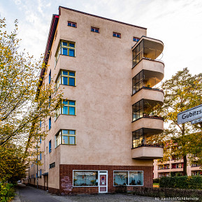© Varnhold / Schäfernolte © Varnhold / Schäfernolte